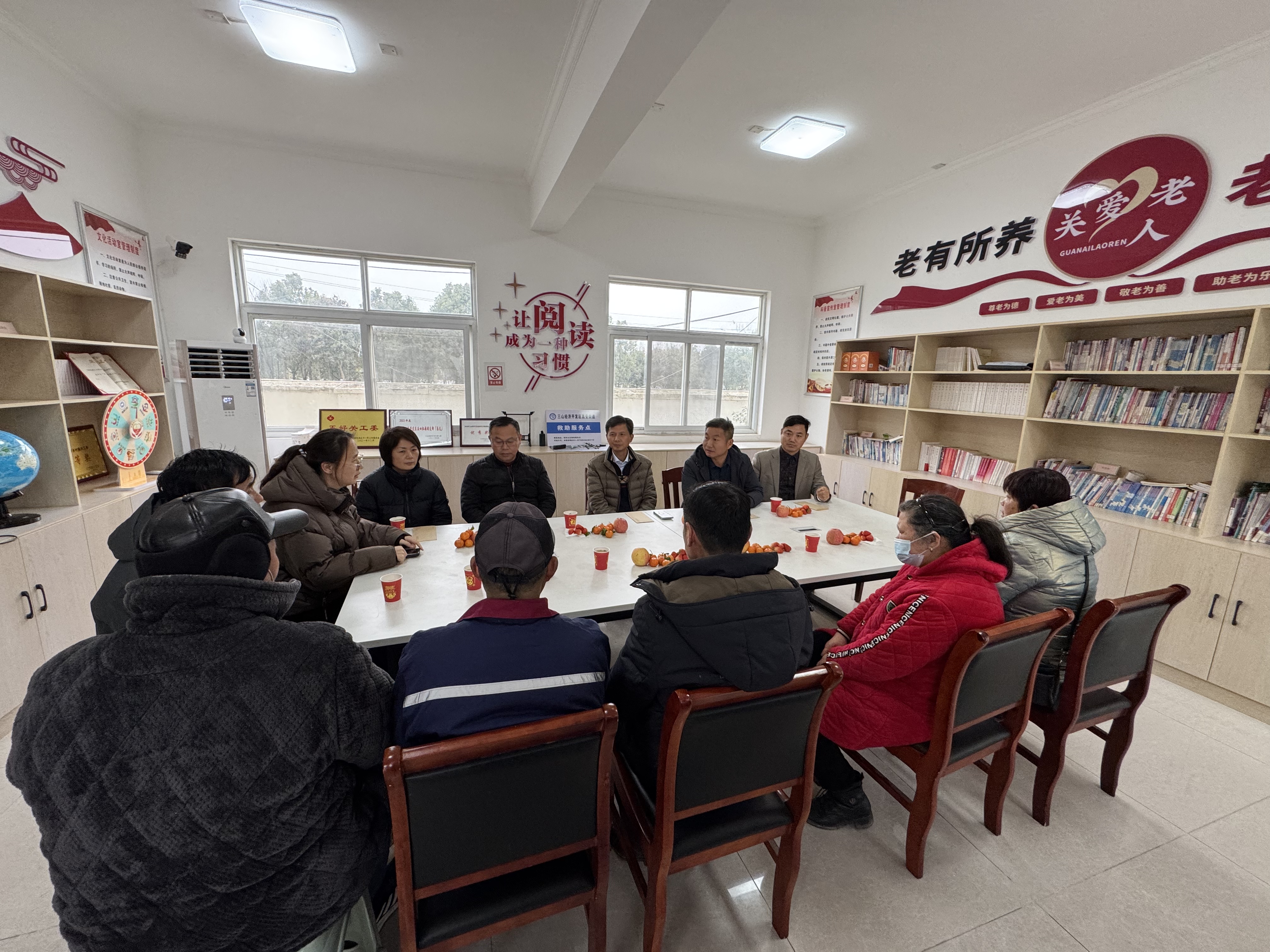 &#20048;&#31454;&#45;&#20048;&#31454;&#40;&#20013;&#22269;&#41;&#19968;&#31449;&#24335;&#26381;&#21153;&#23448;&#32593;