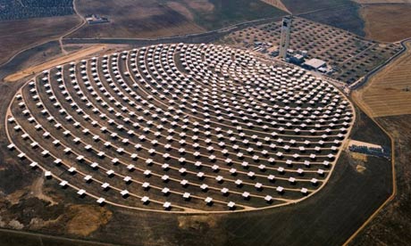 iran-solar-energy.jpg