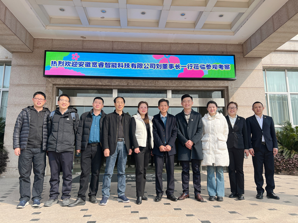 &#20048;&#40060;&#23448;&#26041;&#31471;&#32593;&#31449;&#30331;&#24405;&#20837;&#21475;&#45;&#20048;&#40060;&#108;&#101;&#121;&#117;&#40;&#20013;&#22269;&#41;