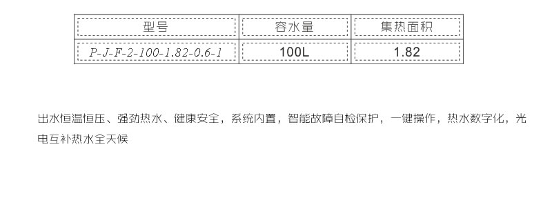 &#20048;&#40060;&#23448;&#26041;&#31471;&#32593;&#31449;&#30331;&#24405;&#20837;&#21475;&#45;&#20048;&#40060;&#108;&#101;&#121;&#117;&#40;&#20013;&#22269;&#41;