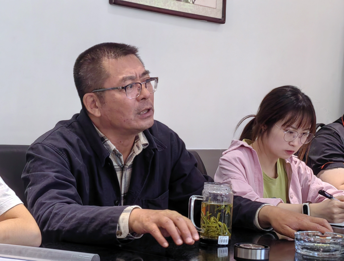 微信截图_20231102184053.png