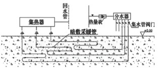 &#20048;&#31454;&#45;&#20048;&#31454;&#40;&#20013;&#22269;&#41;&#19968;&#31449;&#24335;&#26381;&#21153;&#23448;&#32593;