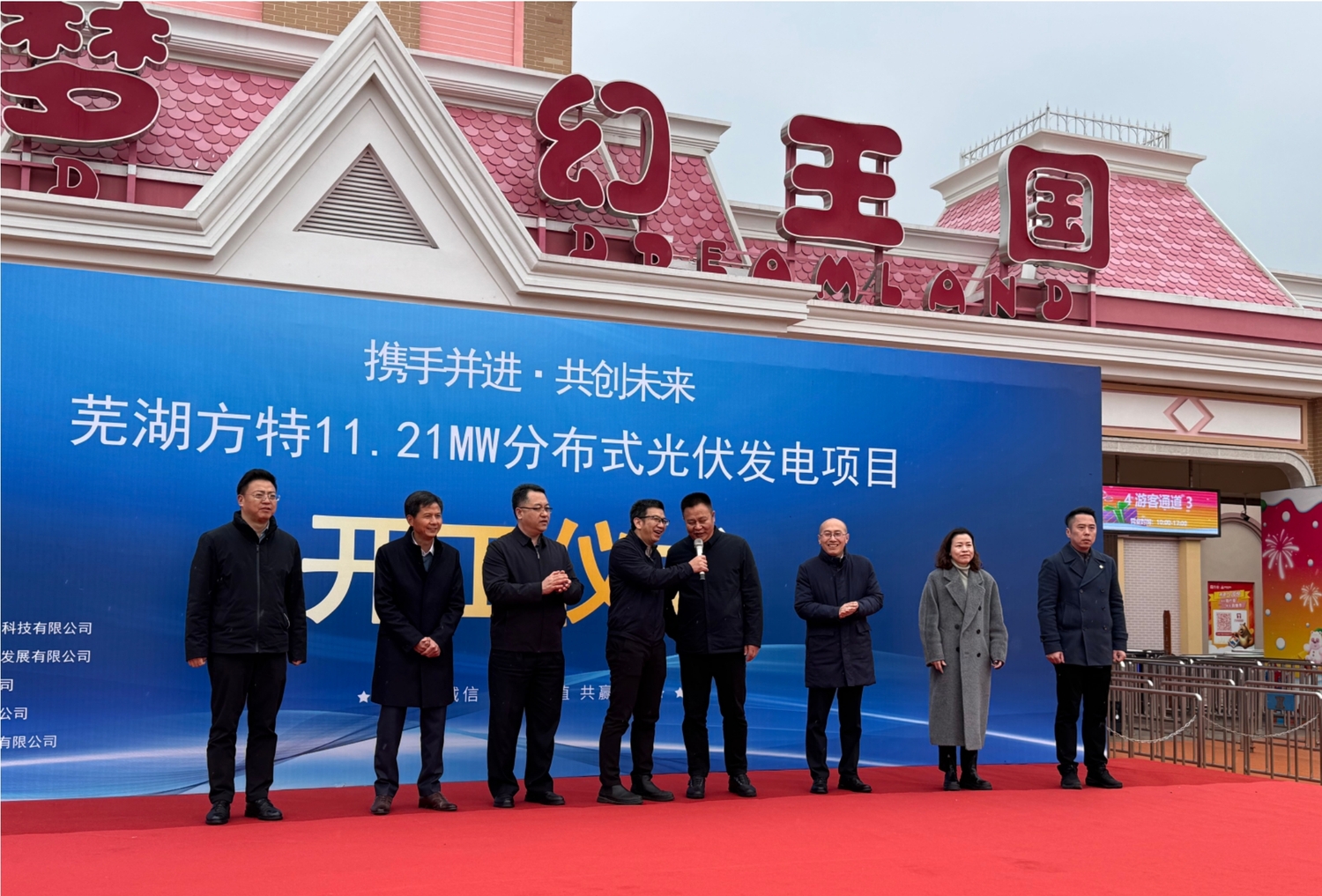 &#20048;&#40060;&#23448;&#26041;&#31471;&#32593;&#31449;&#30331;&#24405;&#20837;&#21475;&#45;&#20048;&#40060;&#108;&#101;&#121;&#117;&#40;&#20013;&#22269;&#41;