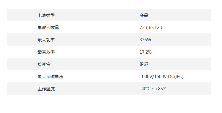 微信截图_20180626102556.png